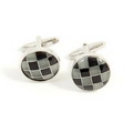 Stone Cufflinks